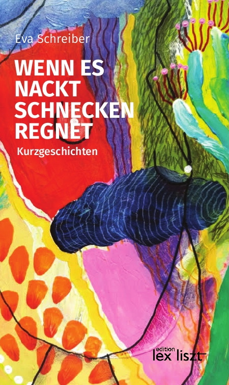 Cover-Illustration: Manu Tober